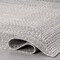 Nuloom Jayda Braided Ombre Indoor/Outdoor Area Rug 4ft x 6ft HJFV13C-406 - alternate 7